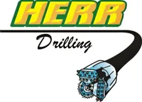 Herr Well Drilling, Inc.