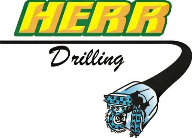 Herr Well Drilling, Inc.